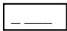 ONE FOR ALL URC 7556 - Ejemplo: Para programar su TV en el ONE FOR ALL 5 : - 4