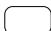 ONE FOR ALL URC 7556 - Teclas de teletexto - 2