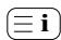 ONE FOR ALL URC 7556 - Teclas do Teletexto - 5