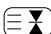 ONE FOR ALL URC 7556 - Teclas de teletexto - 3