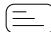 ONE FOR ALL URC 7556 - Teclas de teletexto - 4