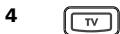 ONE FOR ALL URC 7556 - - Learning (Direct) - 4
