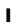 ONE FOR ALL URC 7556 - Guide - 2