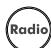 ONE FOR ALL URC 7556 - - Lernen (Direkt) - 5
