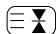 ONE FOR ALL URC 7556 - Teclas do Teletexto - 3