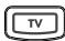 ONE FOR ALL URC 7556 - Voorbeeld: Het instellen van de ONE FOR ALL 5 op uw TV: - 2