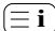 ONE FOR ALL URC 7556 - Teclas de teletexto - 6