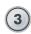 ONE FOR ALL URC 7781 - 6 - 3