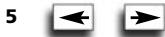 ONE FOR ALL URC 7781 - Effacer l'apprentissage et Key Magic - 5
