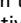 ONE FOR ALL URC 7781 - 16:9 - 142