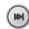 ONE FOR ALL URC 7781 - El teclado - 13