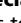 ONE FOR ALL URC 7781 - 16:9 - 160
