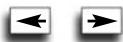 ONE FOR ALL URC 7781 - Effacer Key Magic - 6