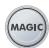 ONE FOR ALL URC 7781 - To delete the Home Theatre Mode feature: - 1