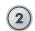 ONE FOR ALL URC 7781 - 6 - 2