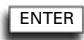ONE FOR ALL URC 7781 - Effacer l'apprentissage et Key Magic - 9