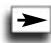 ONE FOR ALL URC 7781 - Come aggiungere una Timed Macro (Macro temporizzata) - 2