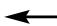 ONE FOR ALL URC 7781 - Delete Key Magic - 18