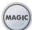ONE FOR ALL URC 7781 - You can also visit our website (www.oneforall.com) to find an answer to your questions. - 8