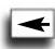 ONE FOR ALL URC 7781 - Add Device To Volume Lock - 7