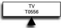 ONE FOR ALL URC 7781 - Delete a device - 5