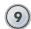 ONE FOR ALL URC 7781 - 6 - 9