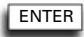 ONE FOR ALL URC 7781 - Esempio: come impostare la Macro per spegnere Televisore, Videoregistratore e Ricevitore satellitare con il tasto contrassegnato con A sull'URC-7781: - 4