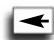 ONE FOR ALL URC 7781 - Reset All Volume Controls - 5