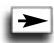 ONE FOR ALL URC 7781 - Replace a device - 3