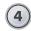 ONE FOR ALL URC 7781 - 6. - 5