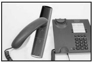 ONE FOR ALL URC 7781 - Aktualizacja przez telefon - 1