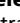 ONE FOR ALL URC 7781 - 16:9 - 249