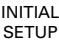 ONE FOR ALL URC 7781 - Esempio: come impostare la Macro per spegnere Televisore, Videoregistratore e Ricevitore satellitare con il tasto contrassegnato con A sull'URC-7781: - 2