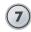 ONE FOR ALL URC 7781 - 6. - 8
