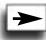 ONE FOR ALL URC 7781 - Pour configurer ou ajouter le mode Home Theatre: - 6