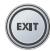 ONE FOR ALL URC 7781 - El teclado - 8