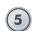 ONE FOR ALL URC 7781 - Left / ENTER / Right (Izquierda / ENTER / Derecha) - 5