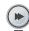 ONE FOR ALL URC 7781 - El teclado - 17