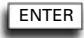 ONE FOR ALL URC 7781 - Esempio: come impostare la Macro per spegnere Televisore, Videoregistratore e Ricevitore satellitare con il tasto contrassegnato con A sull'URC-7781: - 8