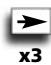 ONE FOR ALL URC 7781 - Move a device - 3