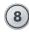 ONE FOR ALL URC 7781 - 6. - 9