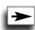 ONE FOR ALL URC 7781 - Effacer Key Magic - 2