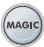 ONE FOR ALL URC 7781 - Esempio: come impostare la Macro per spegnere Televisore, Videoregistratore e Ricevitore satellitare con il tasto contrassegnato con A sull'URC-7781: - 1
