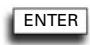 ONE FOR ALL URC 7781 - Example: To set up the URC-7781 for your Television: - 5