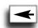 ONE FOR ALL URC 7781 - Replace a device - 5