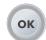 ONE FOR ALL URC 7781 - El teclado - 6