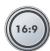 ONE FOR ALL URC 7781 - Sair - 1