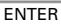 ONE FOR ALL URC 7781 - Benutzer Reset - 2
