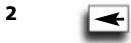 ONE FOR ALL URC 7781 - Simply follow steps 1 - 5 as shown on page 26... - 1