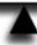 ONE FOR ALL URC 7781 - Lernen - 6